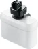 Минимойка Bosch EasyAquatak 100 1200Вт (06008A7E00)