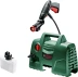 Минимойка Bosch EasyAquatak 100 1200Вт (06008A7E00)