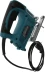 Лобзик Makita 4329 450Вт 3100ходов/мин от электросети