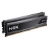 Apacer NOX 16GB DDR4 3200MHz AH4U16G32C28YMBAA-2