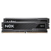 Apacer NOX 16GB DDR4 3200MHz AH4U16G32C28YMBAA-2