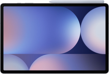 Samsung Galaxy Tab S10+ 12.4" 12/256GB, Wi-Fi, серый