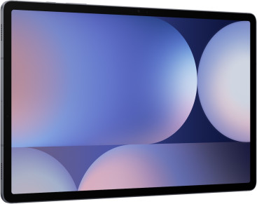Samsung Galaxy Tab S10+ 12.4" 12/256GB, Wi-Fi, серый
