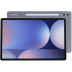 Samsung Galaxy Tab S10+ 12.4" 12/256GB, Wi-Fi, серый