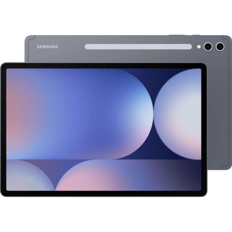 Samsung Galaxy Tab S10+ 12.4" 12/256GB, Wi-Fi, серый