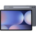 Samsung Galaxy Tab S10+ 12.4" 12/256GB, Wi-Fi, серый
