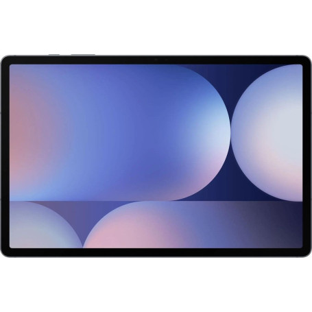 Samsung Galaxy Tab S10+ 12.4" 12/256GB, Wi-Fi, серый