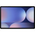 Samsung Galaxy Tab S10+ 12.4" 12/256GB, Wi-Fi, серый