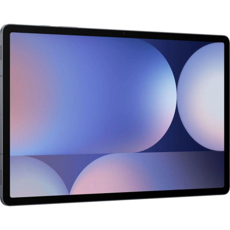 Samsung Galaxy Tab S10+ 12.4" 12/256GB, Wi-Fi, серый