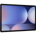 Samsung Galaxy Tab S10+ 12.4" 12/256GB, Wi-Fi, серый