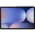 Samsung Galaxy Tab S10+ 12.4" 12/256GB, Wi-Fi, серый
