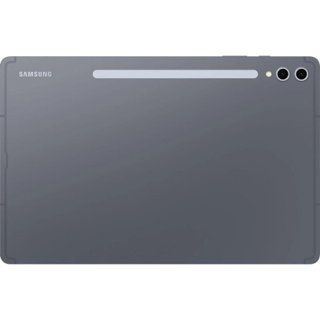 Samsung Galaxy Tab S10+ 12.4" 12/256GB, Wi-Fi, серый