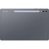 Samsung Galaxy Tab S10+ 12.4" 12/256GB, Wi-Fi, серый
