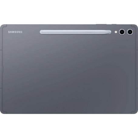 Samsung Galaxy Tab S10+ 12.4" 12/256GB, Wi-Fi, серый
