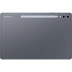 Samsung Galaxy Tab S10+ 12.4" 12/256GB, Wi-Fi, серый