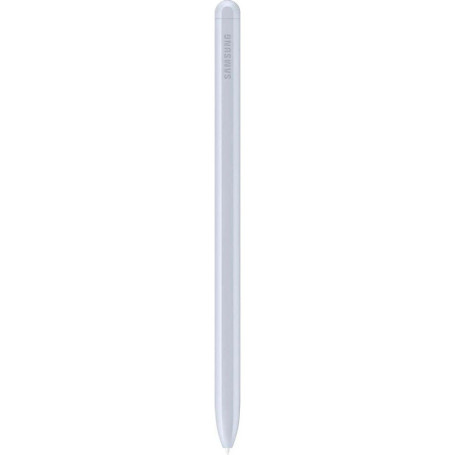 Samsung Galaxy Tab S10+ 12.4" 12/256GB, Wi-Fi, серый