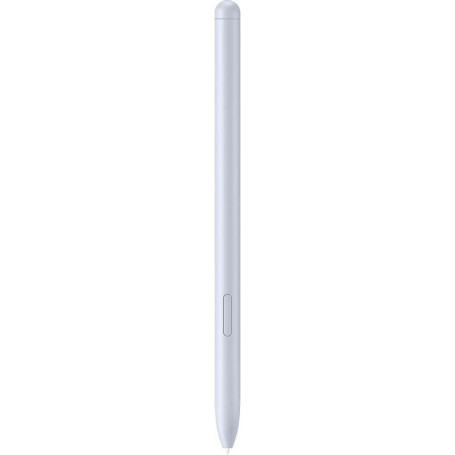 Samsung Galaxy Tab S10+ 12.4" 12/256GB, Wi-Fi, серый