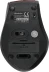 Defender Accura MM-365, беспроводная, 1600dpi, красный