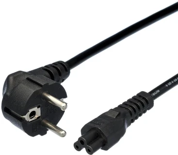Кабель AdAC IEC C5