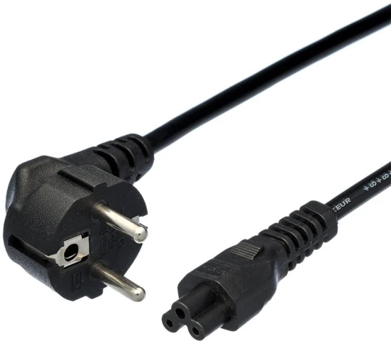 Кабель AdAC IEC C5