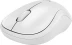 Logitech Silent M220, беспроводная, 1000dpi, белый