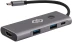 Стыковочная станция Digma DS-503