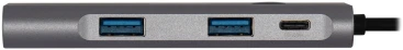 Стыковочная станция Digma DS-503