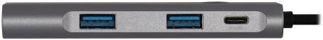 Стыковочная станция Digma DS-503
