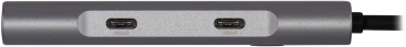 Стыковочная станция Digma DS-503