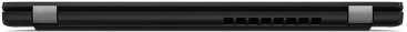 Ноутбук Lenovo ThinkPad L13 G5 Core Ultra 5 125U 16Gb SSD512Gb Intel Graphics 13.3" IPS WUXGA (1920x1200) без ОС black WiFi BT Cam (21LCA03RCD)