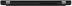 Ноутбук Lenovo ThinkPad L13 G5 Core Ultra 5 125U 16Gb SSD512Gb Intel Graphics 13.3" IPS WUXGA (1920x1200) без ОС black WiFi BT Cam (21LCA03RCD)
