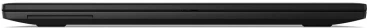 Ноутбук Lenovo ThinkPad L13 G5 Core Ultra 5 125U 16Gb SSD512Gb Intel Graphics 13.3" IPS WUXGA (1920x1200) без ОС black WiFi BT Cam (21LCA03RCD)