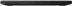 Ноутбук Lenovo ThinkPad L13 G5 Core Ultra 5 125U 16Gb SSD512Gb Intel Graphics 13.3" IPS WUXGA (1920x1200) без ОС black WiFi BT Cam (21LCA03RCD)
