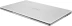 Ноутбук Osio FocusLine F140a-009 Ryzen 5 5500U 8Gb SSD512Gb AMD Radeon Graphics 14" IPS FHD (1920x1080) без ОС grey WiFi BT Cam 6000mAh