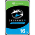 Seagate SkyHawk AI Surveillance 3.5" 16TB SATA 6Gb/s 7200rpm 256MB ST16000VE002