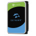 Seagate SkyHawk AI Surveillance 3.5" 16TB SATA 6Gb/s 7200rpm 256MB ST16000VE002