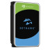Seagate SkyHawk AI Surveillance 3.5" 16TB SATA 6Gb/s 7200rpm 256MB ST16000VE002