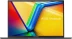 Ноутбук Asus VivoBook 16 X1605VA-MB2106 Core i5 13420H 16Gb SSD512Gb Intel UHD Graphics 16" IPS WUXGA (1920x1200) без ОС black WiFi BT Cam (90NB10N3-M02KZ0)