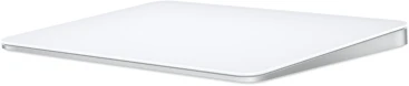 Трекпад Apple Magic Trackpad белый оптическая silent беспров. BT (MXK93CH/A)