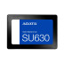 ADATA SU630 480GB 2.5" SATA 6Gb/s 520/450 ASU630SS-480GQ-R