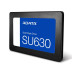 ADATA SU630 480GB 2.5" SATA 6Gb/s 520/450 ASU630SS-480GQ-R