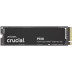 Crucial P510 1TB M.2 2280 PCIe Gen5x4 CT1000P510SSD8