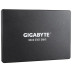 Gigabyte 240GB 2.5" SATA 6Gb/s 560/540 GP-GSTFS31240GNTD