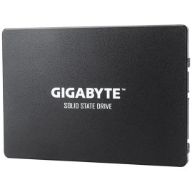 Gigabyte 240GB 2.5" SATA 6Gb/s 560/540 GP-GSTFS31240GNTD