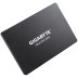 Gigabyte 240GB 2.5" SATA 6Gb/s 560/540 GP-GSTFS31240GNTD