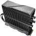 MSI SPATIUM M580 FROZR 2TB M.2 2280 S78-440Q780-P83