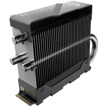 MSI SPATIUM M580 FROZR 2TB M.2 2280 S78-440Q780-P83