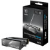 MSI SPATIUM M580 FROZR 2TB M.2 2280 S78-440Q780-P83