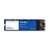 WD Blue 2TB M.2 2280 SATA 6Gb/s 560/530 WDS200T2B0B (Retail)