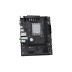 Maxsun MS-Challenger B760M-F WIFI LGA1700